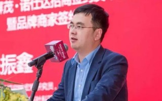 联赢广告联盟，打造共赢生态，引领数字营销新纪元