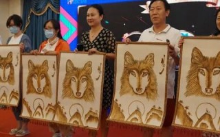 信网传媒，重塑数字时代传媒生态的先锋