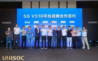联手网盟，重塑数字时代下的合作生态