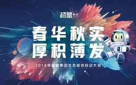 黄金广告联盟，打造高效广告投放，助力企业飞速成长