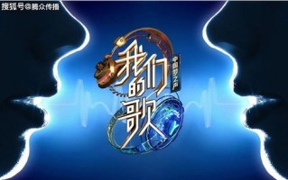 揭秘114广告联盟，打造高效广告投放的秘诀