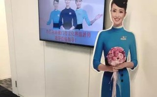 推介客广告联盟，精准营销，助力企业高效触达目标受众