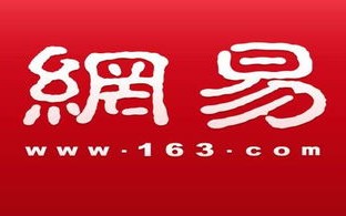 凡客诚品网站联盟，重塑时尚电商新生态的先锋力量