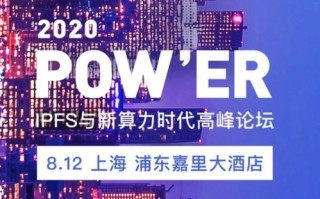 探索另类广告联盟，在普遍拒绝下的新选择