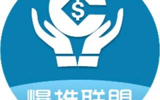 日付广告联盟推荐，如何选择最佳合作伙伴