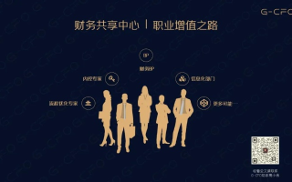 富爸爸金融CPS联盟，解锁财富增长的新密码