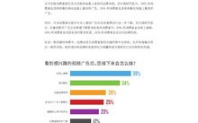 39移动联盟，重塑移动互联网生态，引领未来数字生活