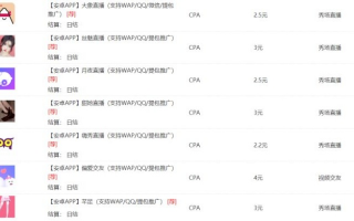 CPA67交友广告联盟，探索真实交友与广告营销的奇妙结合