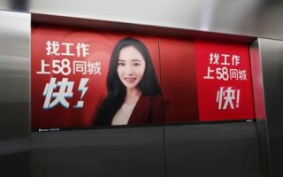 揭秘要发广告联盟，打造高效网络营销的共赢平台