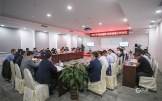 亿丰国际广告联盟，打造全球品牌宣传新纪元