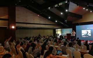 倍孜网络广告变现平台，解锁数字时代广告收益新纪元