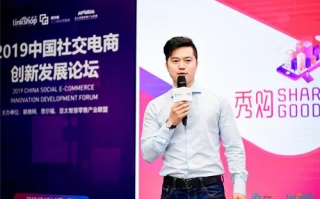 万启交友联盟，跨越数字鸿沟，构建真实社交新生态