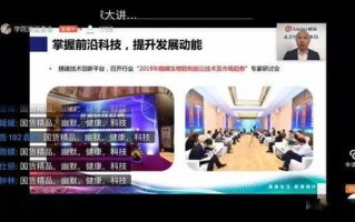 兄弟盟广告传媒，创意无限，携手共筑品牌梦想