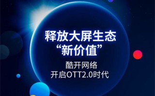 GS广告传媒，重塑数字时代营销新生态