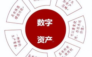 成果广告联盟，重塑数字营销生态，引领企业高效增长新纪元