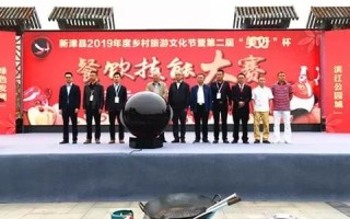 美名广告联盟，打造品牌新高度，引领数字营销新时代