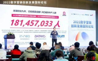 晨光广告联盟，携手共创数字营销新纪元