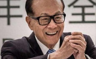 久赚网站广告联盟，打造高效广告收益，实现长期盈利的秘诀
