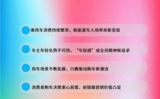 优告网，打造精准广告，引领数字营销新风尚