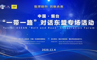 构建美瑞联盟，共绘全球合作新蓝图