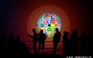 淘宝联盟，旧时代的余晖还是新机遇的萌芽？