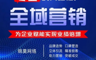 网赢广告联盟，打造高效网络营销，助力企业实现盈利增长
