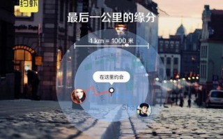 CPA交友广告联盟，探索数字时代的新型社交模式