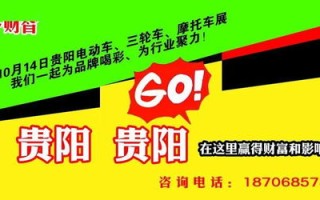 品真车险联盟网，重塑车险市场，打造诚信服务新标杆