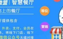 333广告联盟，打造高效广告投放，助力企业精准营销