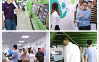 广告联盟注册与验证全攻略，轻松上手，高效运营