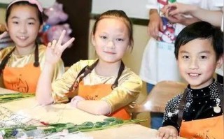 漫趣移动联盟，探索移动娱乐新生态