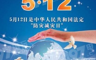 救护神联盟，携手共筑生命防线，守护每一份希望与温暖