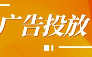 请教一本书，网络广告推广与网络广告投放的实战指南