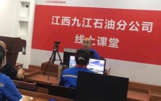 中国站长联盟，构建互联网生态的基石