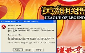精准评测，揭秘广告联盟真相，如何选择高效益的广告平台？