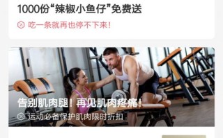 187CPA交友联盟，重塑现代社交，探索真实情感