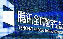 ING广告联盟，重塑数字营销新生态