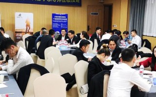成果网广告联盟，打造高效广告投放，助力企业实现营销目标