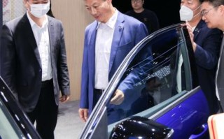 无忧联盟，共创共享，打造无忧生活新生态