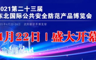 日付广告联盟与日支付广告联盟，探索广告类型的新维度
