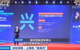 广告联盟哪家最好诚信度高的？