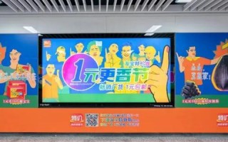 淘哥广告联盟，打造高效广告推广，助力商家实现商业增长