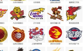 后虎广告联盟，重塑数字营销新生态的领航者