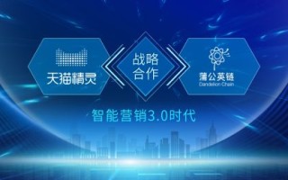 183广告联盟，打造高效广告投放，引领数字营销新风尚