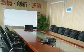 关于淘宝联盟推广平台的深度解析与实战指南