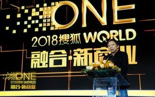 激情视频联盟，重塑视频内容生态，激发创意无限可能