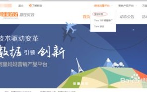如何高效在淘宝联盟上发布推广任务，全面指南与策略