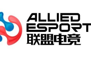 软盟广告联盟，重塑数字营销新生态