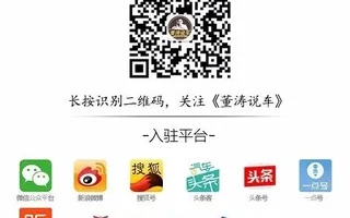 警惕！我要久久发广告联盟是骗局，别再注册了！