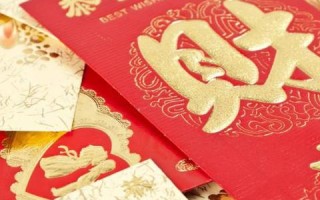 淘宝联盟产品如何挂到快手上，全面指南与策略